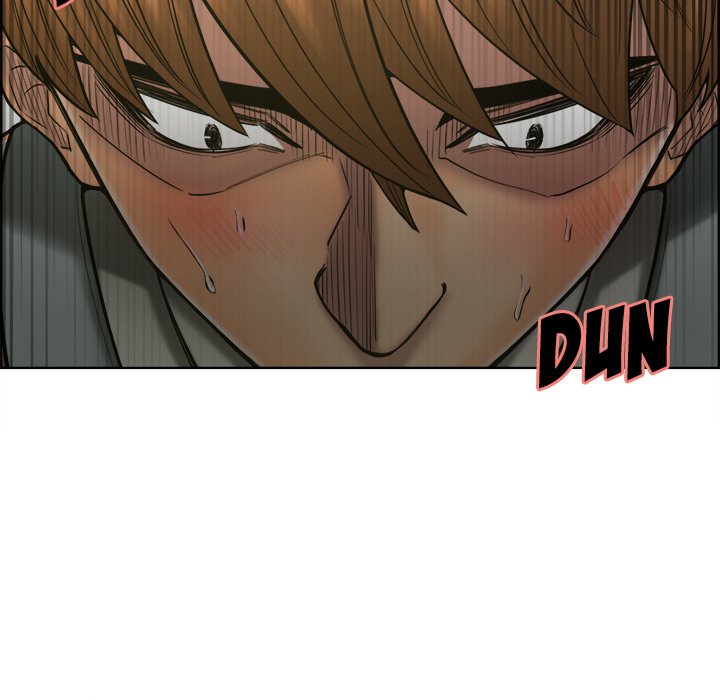 The Sharehouse Manhwa - Chapter 14 Page 85
