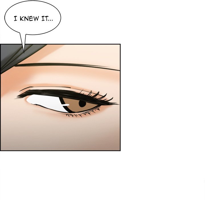 The Sharehouse Manhwa - Chapter 14 Page 86