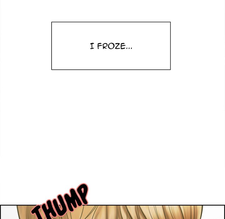 The Sharehouse Manhwa - Chapter 14 Page 88