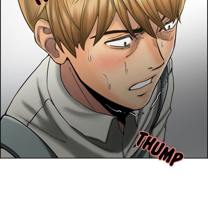The Sharehouse Manhwa - Chapter 14 Page 89