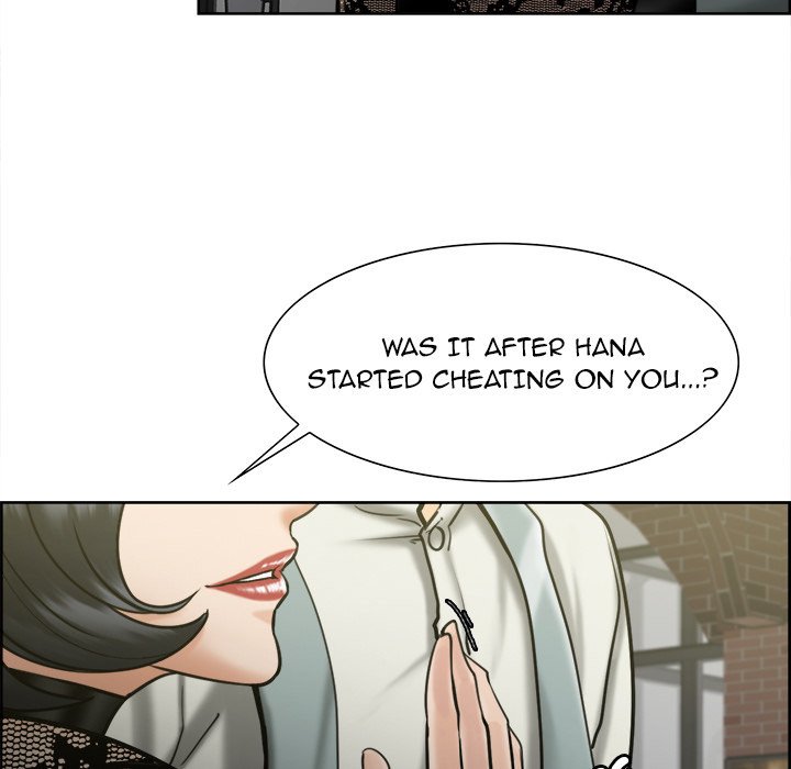 The Sharehouse Manhwa - Chapter 14 Page 93