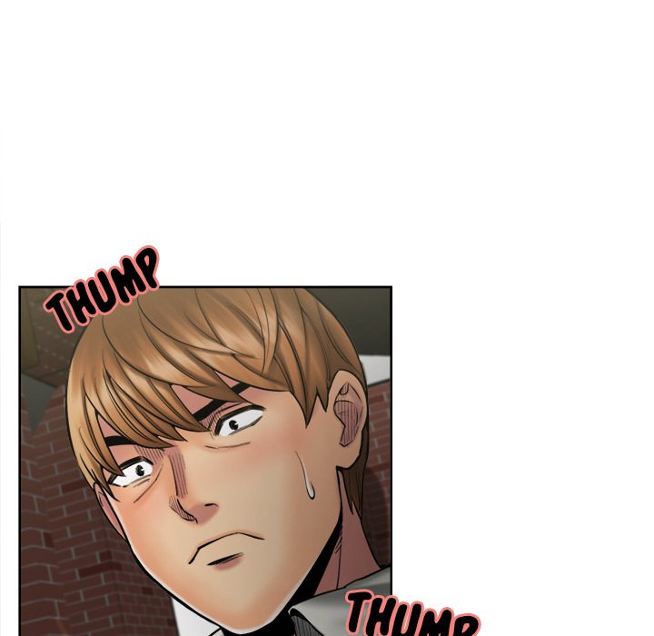 The Sharehouse Manhwa - Chapter 14 Page 98