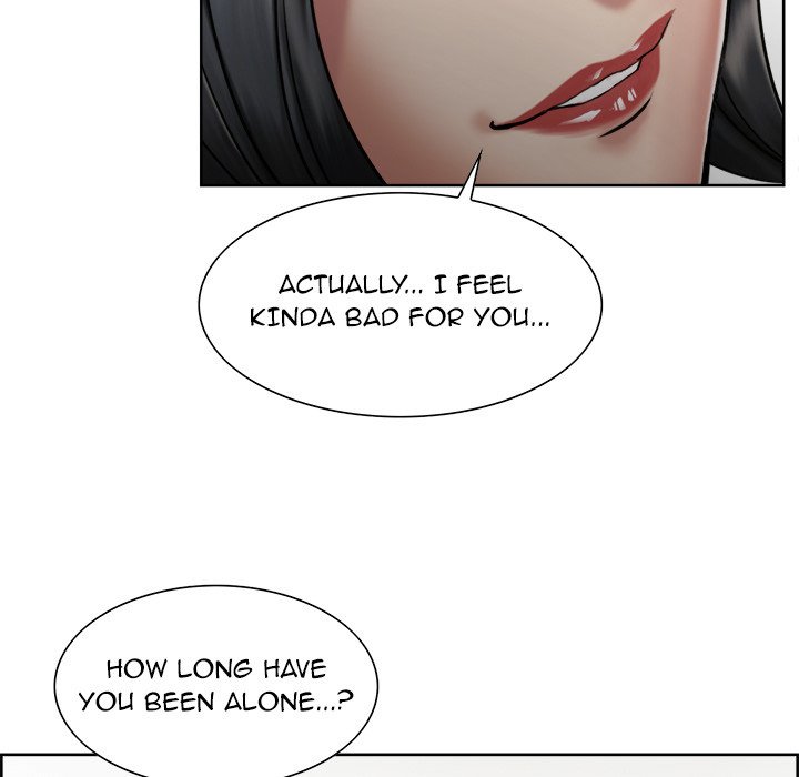 The Sharehouse Manhwa - Chapter 14 Page 100