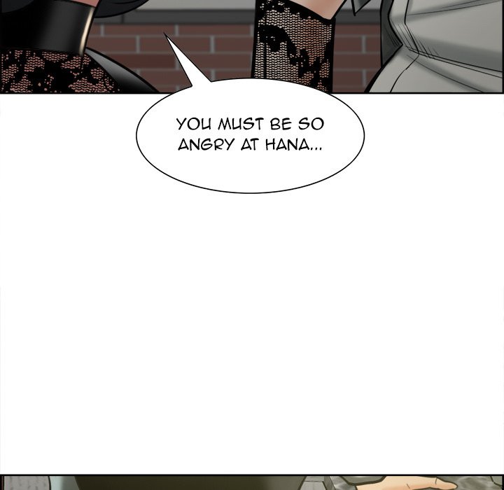 The Sharehouse Manhwa - Chapter 14 Page 103