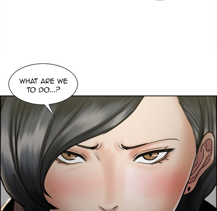 The Sharehouse Manhwa - Chapter 14 Page 105