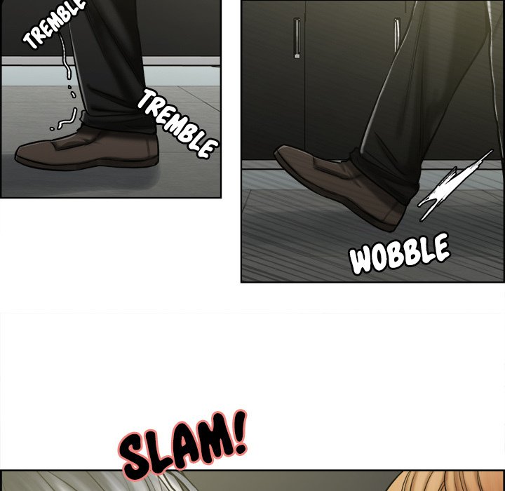 The Sharehouse Manhwa - Chapter 14 Page 107