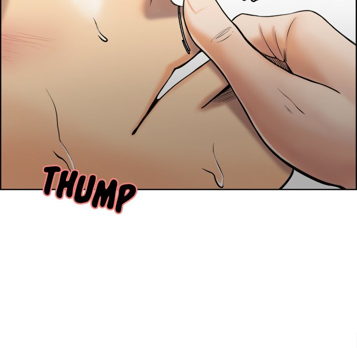 The Sharehouse Manhwa - Chapter 14 Page 118