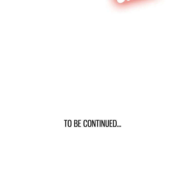 The Sharehouse Manhwa - Chapter 14 Page 120