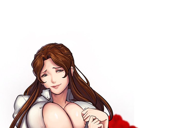 The Sharehouse Manhwa - Chapter 19 Page 1