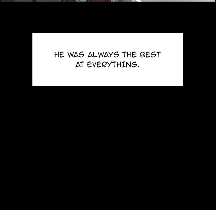 The Sharehouse Manhwa - Chapter 19 Page 8