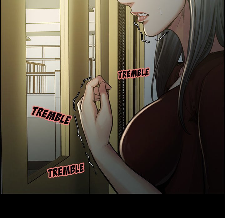 The Sharehouse Manhwa - Chapter 19 Page 18