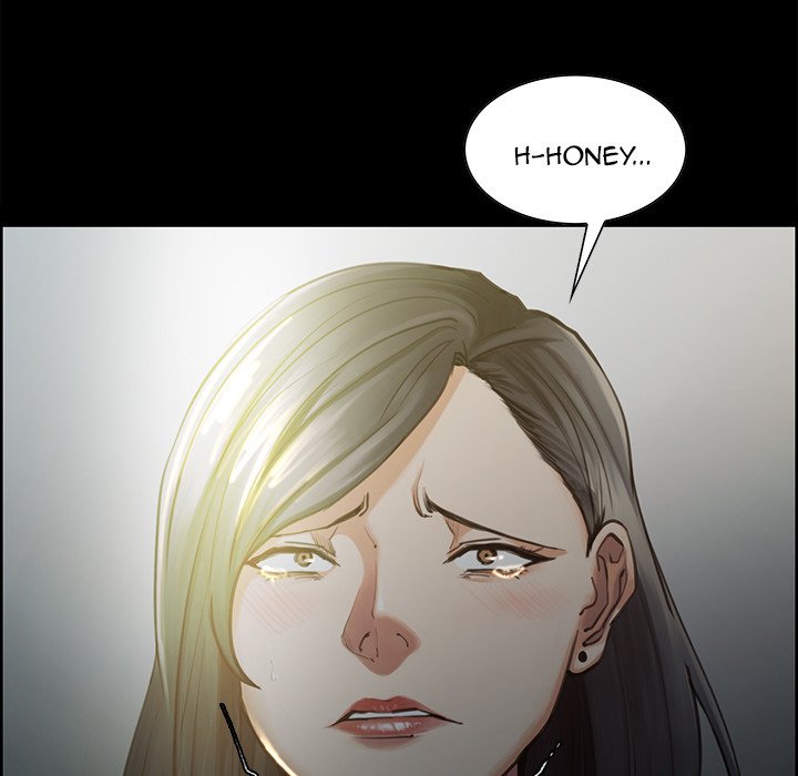 The Sharehouse Manhwa - Chapter 19 Page 20