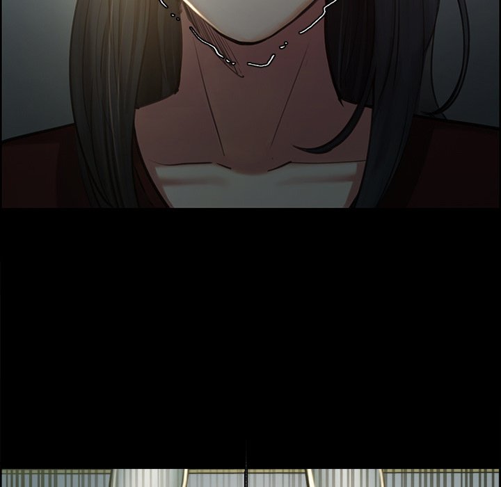 The Sharehouse Manhwa - Chapter 19 Page 21