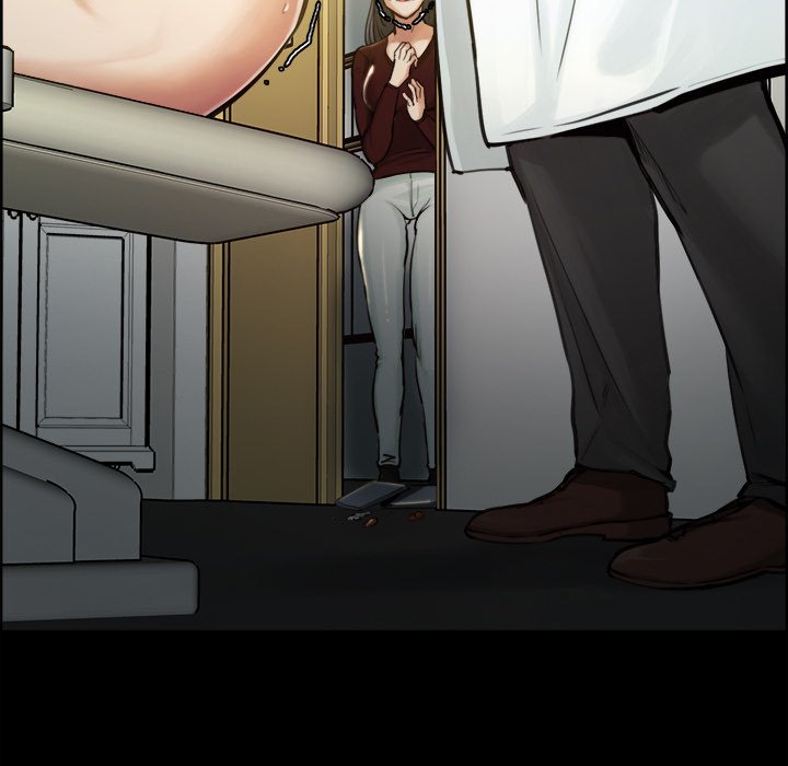 The Sharehouse Manhwa - Chapter 19 Page 25