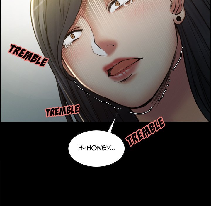 The Sharehouse Manhwa - Chapter 19 Page 28