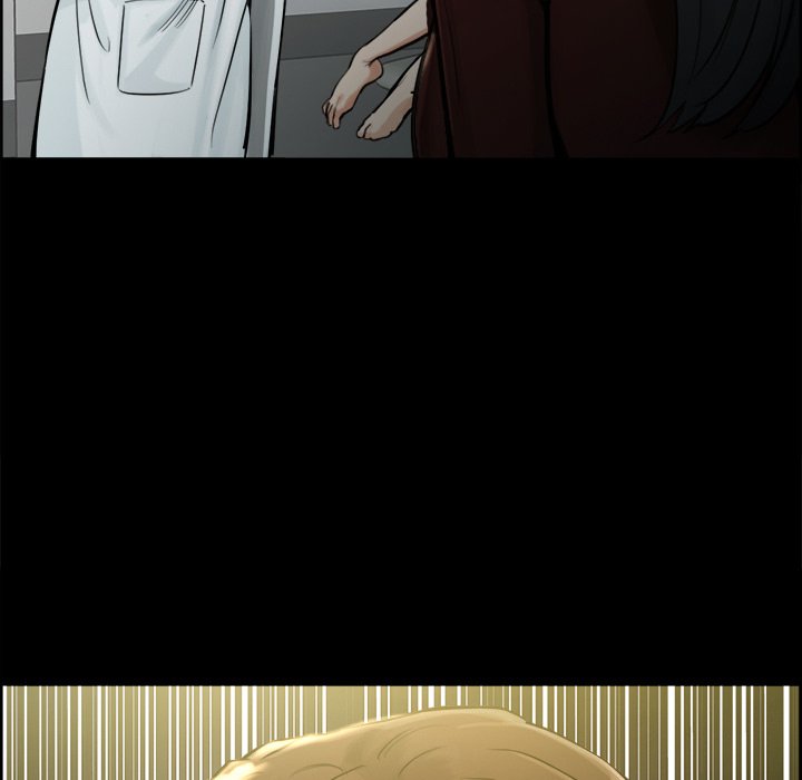 The Sharehouse Manhwa - Chapter 19 Page 30