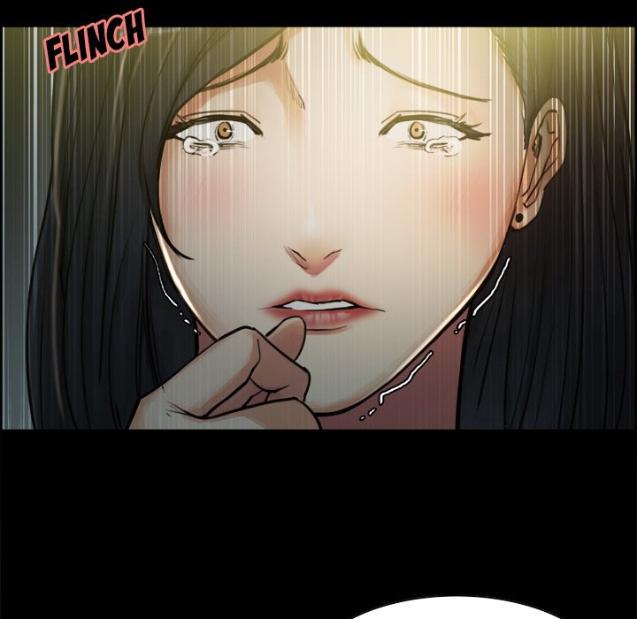 The Sharehouse Manhwa - Chapter 19 Page 33