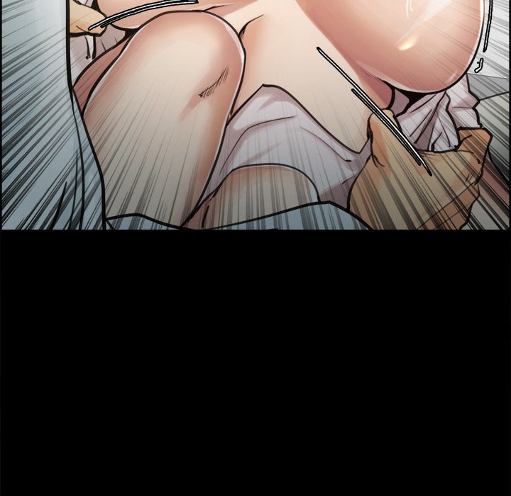 The Sharehouse Manhwa - Chapter 19 Page 45