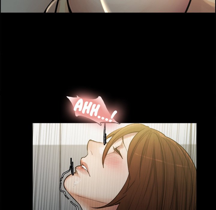 The Sharehouse Manhwa - Chapter 19 Page 50