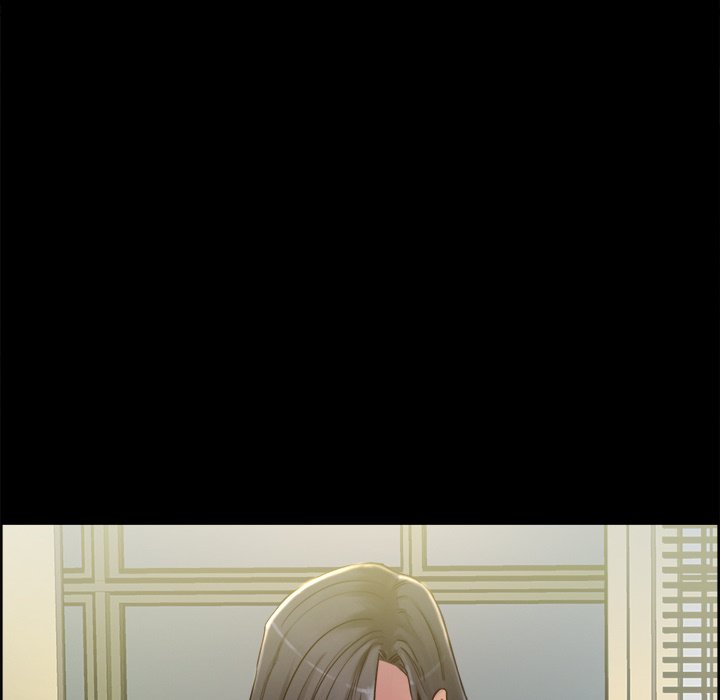 The Sharehouse Manhwa - Chapter 19 Page 54