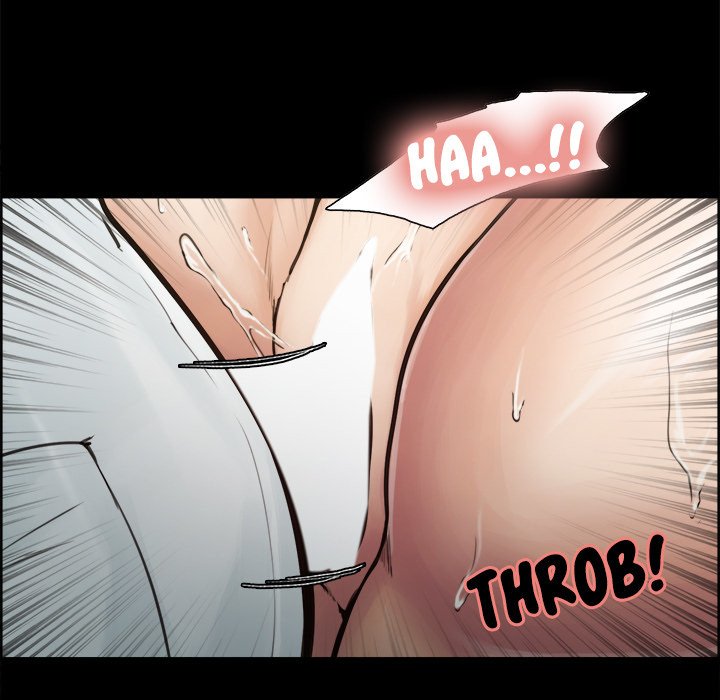 The Sharehouse Manhwa - Chapter 19 Page 61