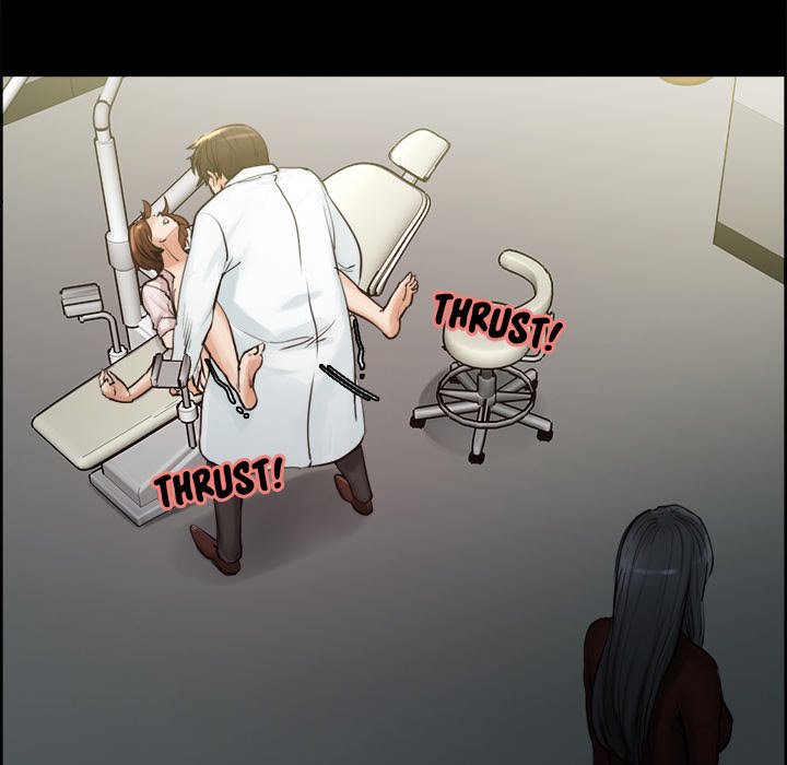 The Sharehouse Manhwa - Chapter 19 Page 64