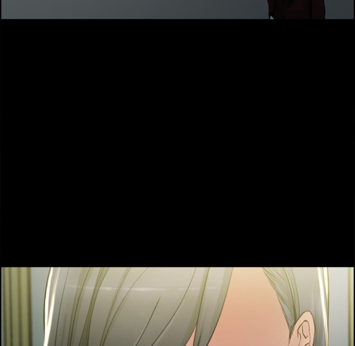 The Sharehouse Manhwa - Chapter 19 Page 65