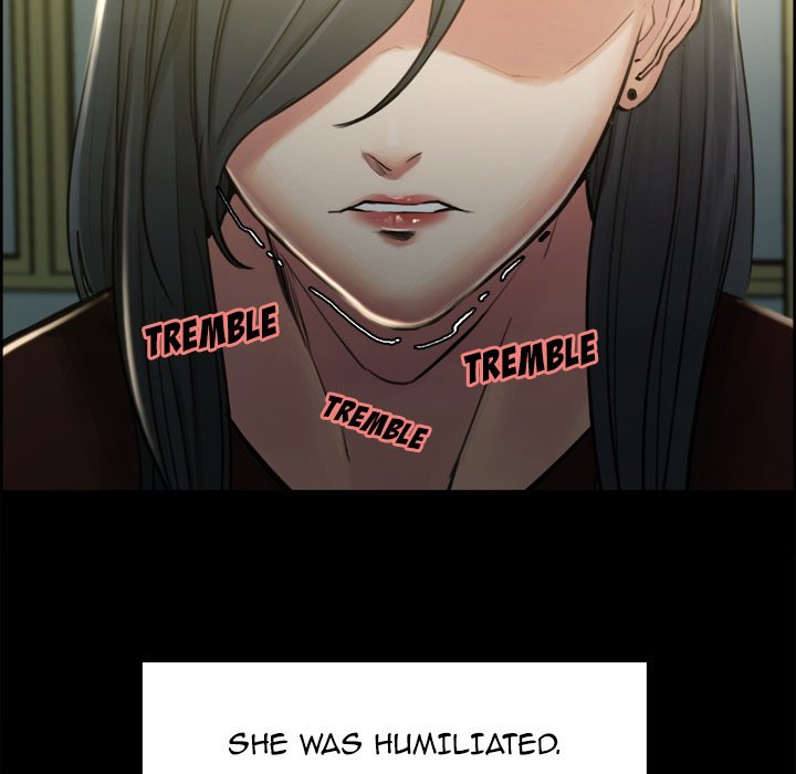 The Sharehouse Manhwa - Chapter 19 Page 66