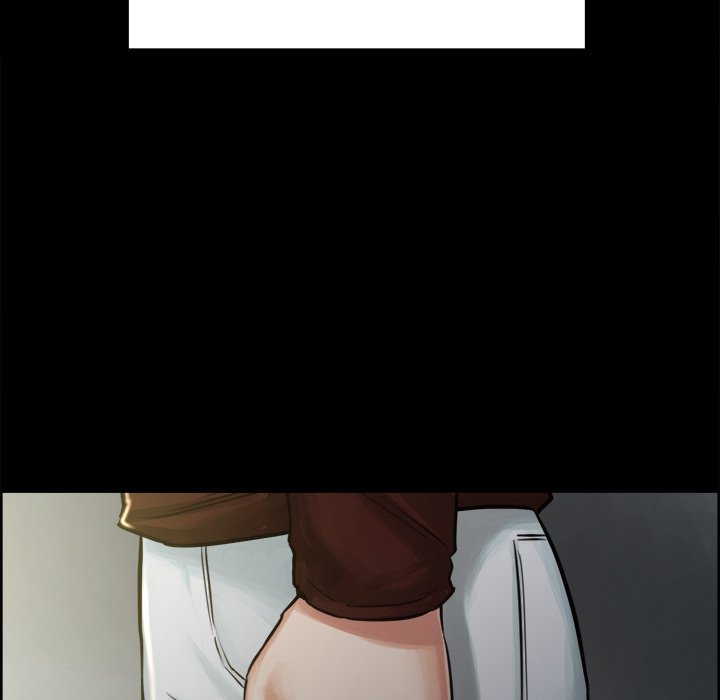 The Sharehouse Manhwa - Chapter 19 Page 67