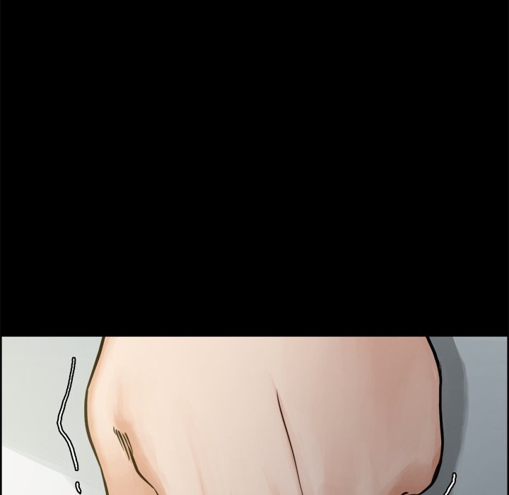 The Sharehouse Manhwa - Chapter 19 Page 69