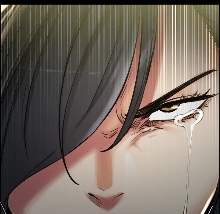 The Sharehouse Manhwa - Chapter 19 Page 71