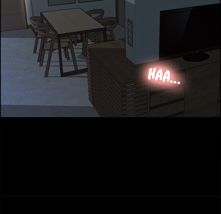 The Sharehouse Manhwa - Chapter 19 Page 74