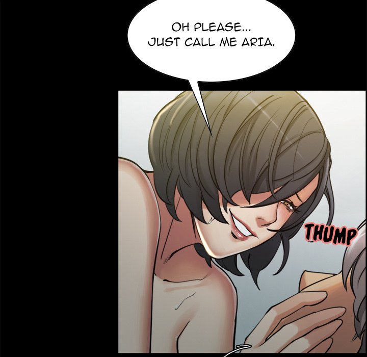 The Sharehouse Manhwa - Chapter 19 Page 78