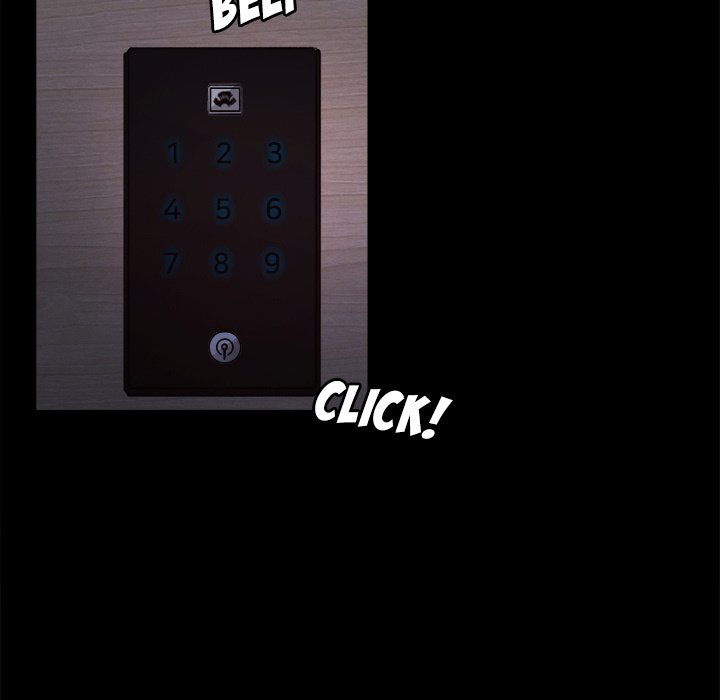 The Sharehouse Manhwa - Chapter 19 Page 80