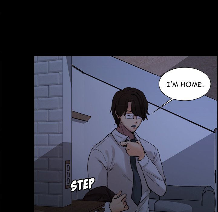 The Sharehouse Manhwa - Chapter 19 Page 81