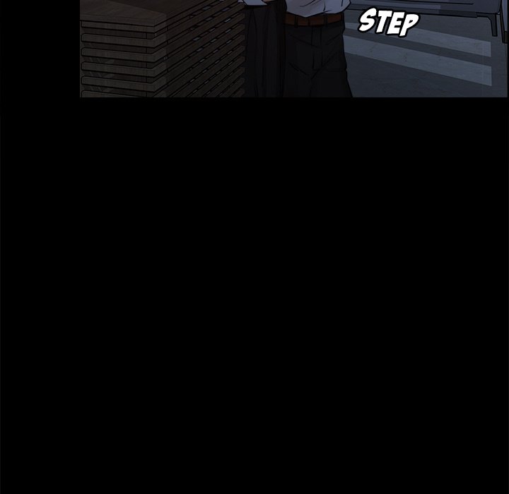 The Sharehouse Manhwa - Chapter 19 Page 82