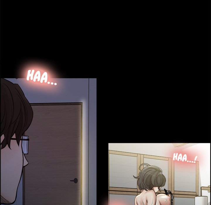 The Sharehouse Manhwa - Chapter 19 Page 83