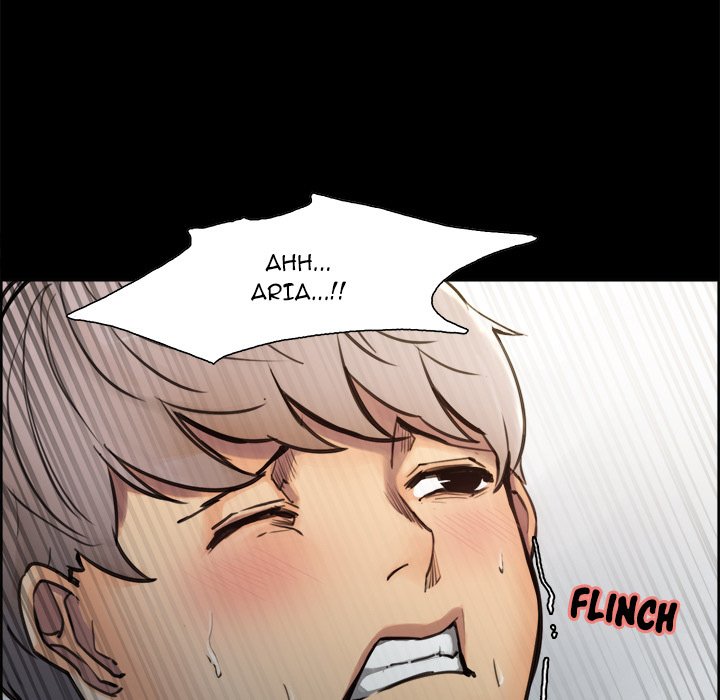 The Sharehouse Manhwa - Chapter 19 Page 95