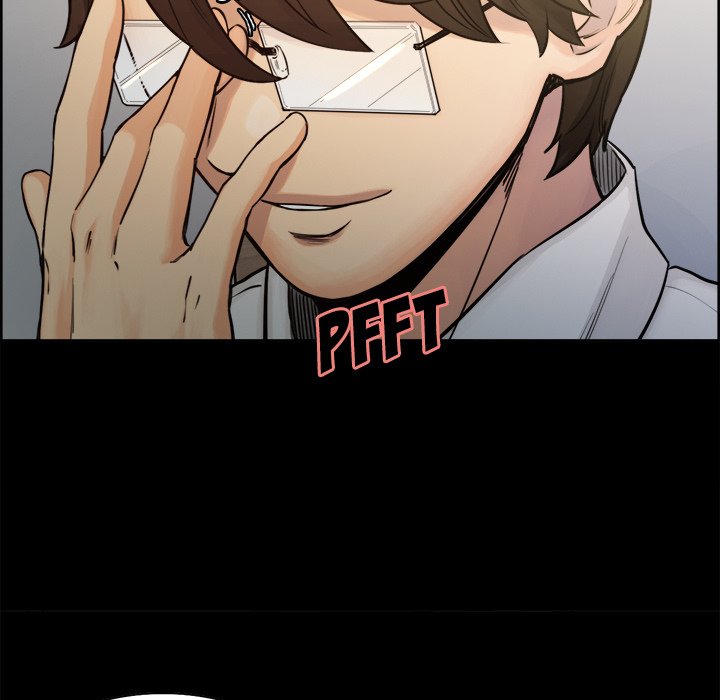 The Sharehouse Manhwa - Chapter 19 Page 97