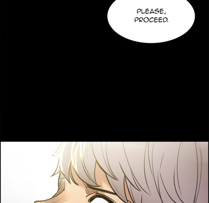 The Sharehouse Manhwa - Chapter 19 Page 99