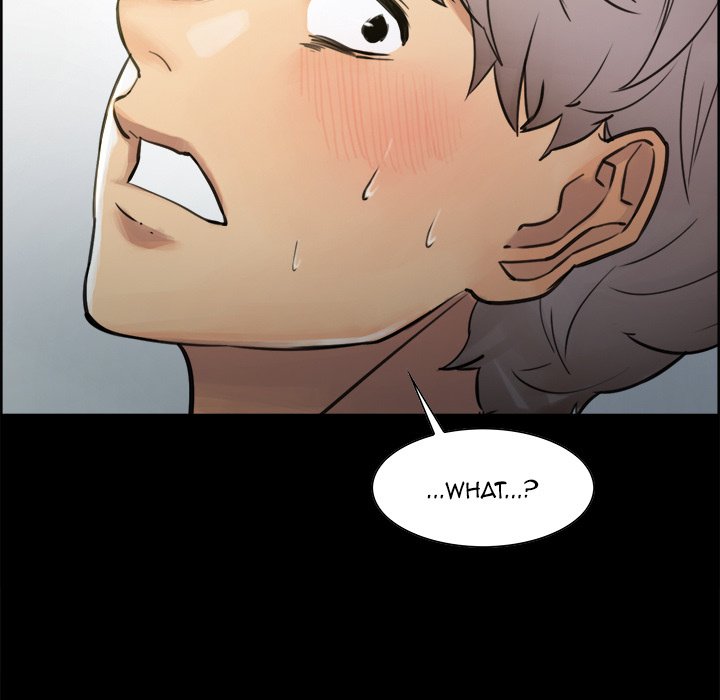 The Sharehouse Manhwa - Chapter 19 Page 100