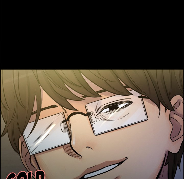 The Sharehouse Manhwa - Chapter 19 Page 101