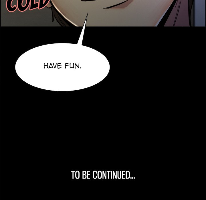 The Sharehouse Manhwa - Chapter 19 Page 102