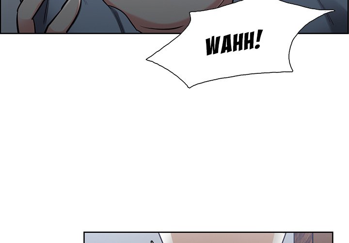 The Sharehouse Manhwa - Chapter 29 Page 2