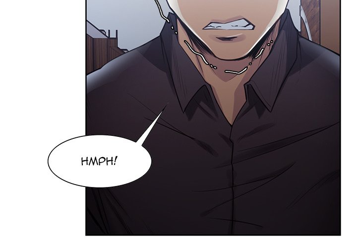 The Sharehouse Manhwa - Chapter 29 Page 3