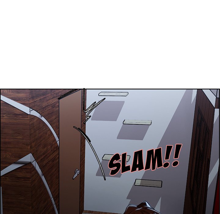 The Sharehouse Manhwa - Chapter 29 Page 4