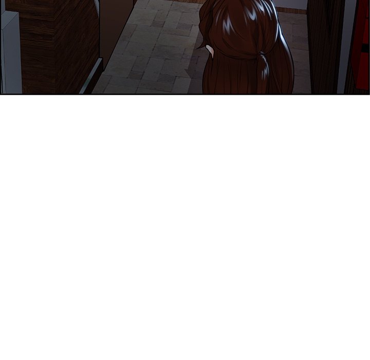 The Sharehouse Manhwa - Chapter 29 Page 5