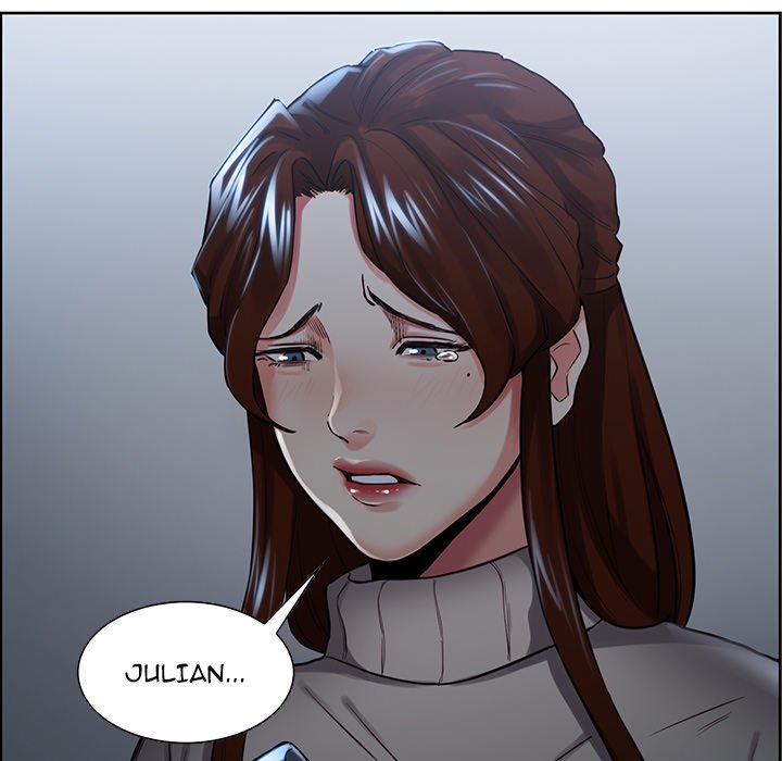 The Sharehouse Manhwa - Chapter 29 Page 6