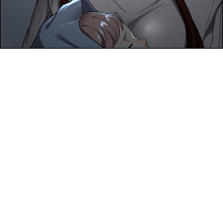 The Sharehouse Manhwa - Chapter 29 Page 7