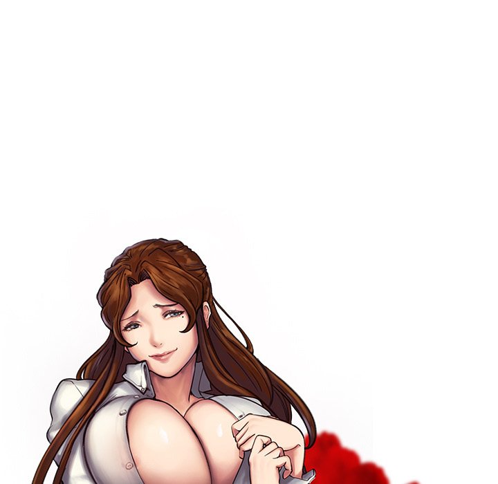 The Sharehouse Manhwa - Chapter 29 Page 8